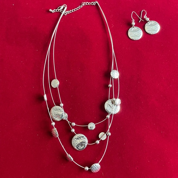 Jewelry Collection - Picture 6 of 16